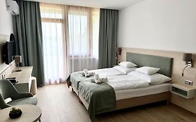 Apartman Hotel